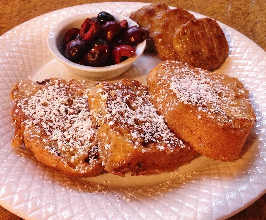 Caldwell House Bed And Breakfast Salisbury Mills ภายนอก รูปภาพ